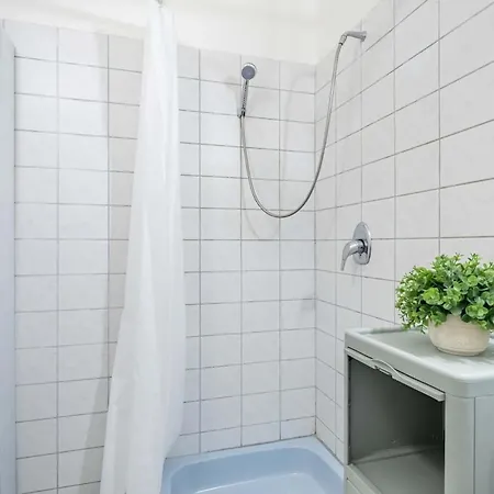 Cityscape Budget Harsfa Hideaway * בודפשט